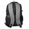 import:MAL 621-27 REV.jpg